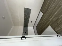 Satılır 3 otaqlı Həyət evi / Bağ evi 80 m² Xəzər r. – şəkil 7