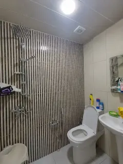 Satılık 1 odalı Daire 31 m² Xırdalan – şəkil 5