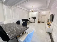 Аренда 2-комнатная Квартира 72 m² Nərimanov р-н Nərimanov м. – şəkil 1
