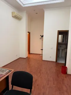 Premium ofis – şəkil 19
