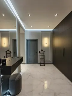 Продаётся 1-комнатная Квартира 158 m² Xətai р-н – şəkil 11