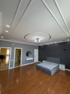Аренда 4-комнатная Квартира 240 m² Nərimanov р-н – şəkil 10