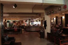 Kirayə Obyekt 1000 m² Nərimanov r. – şəkil 4