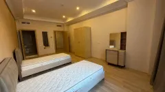 For rent 2-room Apartment 125 m² Nizami dist. – şəkil 8