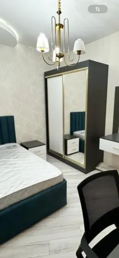 Grand Hayat – şəkil 5