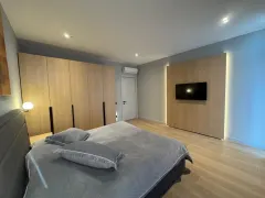 Satılır 2 otaqlı Mənzil 102 m² Sabunçu r. – şəkil 6