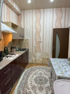 Satılık 1 odalı Daire 63 m² Nəsimi ilçesi 28 May metro – şəkil 10