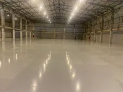 Аренда Склад 1400 m² Binəqədi р-н – şəkil 6