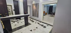 Kirayə 4 otaqlı Mənzil 180 m² Yasamal r. – şəkil 10