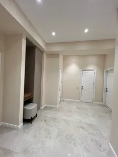 İzmir Residence – şəkil 13