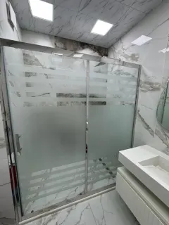 Kirayə 2 otaqlı Mənzil 100 m² Xətai r. – şəkil 6