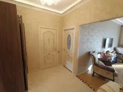 Satılık 2 odalı Daire 65 m² Yasamal ilçesi – şəkil 3