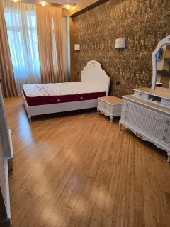 Satılır 3 otaqlı Mənzil 120 m² Nərimanov r. – şəkil 7