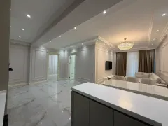 For rent 3-room Apartment 115 m² Nəsimi dist. – şəkil 14