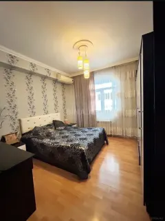 Satılık 3 odalı Daire 74 m² Abşeron ilçesi – şəkil 5