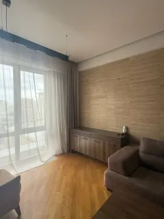 Nizami Mall – şəkil 2