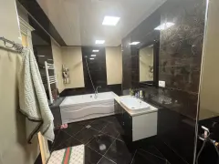 Продаётся 4-комнатная Квартира 220 m² Nərimanov р-н – şəkil 12