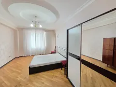 For sale 2-room Apartment 90 m² Binəqədi dist. – şəkil 4