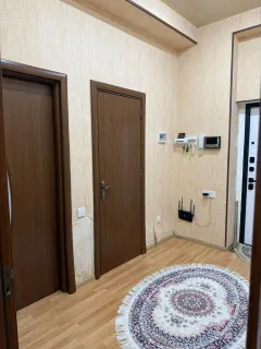 Satılık 1 odalı Daire 63 m² Nəsimi ilçesi 28 May metro – şəkil 15