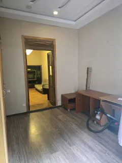 Satılır 3 otaqlı Mənzil 90 m² Yasamal r. – şəkil 2