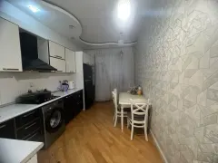 Аренда 3-комнатная Квартира 86 m² Nərimanov р-н – şəkil 5