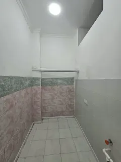Kirayə Obyekt 45 m² Nəsimi r. – şəkil 5
