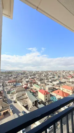 Satılık 3 odalı Daire 77 m² Yasamal ilçesi – şəkil 4