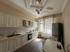 Аренда 3-комнатная Квартира 140 m² Xətai р-н – şəkil 8