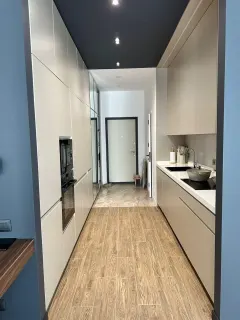 For rent 1-room Apartment 58 m² Sabunçu dist. – şəkil 5