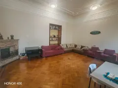 Satılık 2 odalı Daire 110 m² Səbail ilçesi – şəkil 4