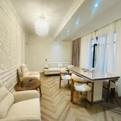 Genclik metrosu – şəkil 10
