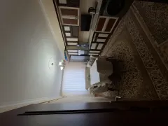 For sale 3-room Apartment 139 m² Sumqayıt – şəkil 10