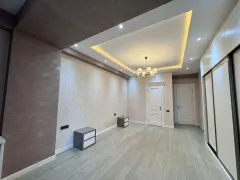 Kiralık 3 odalı Daire 160 m² Nərimanov ilçesi – şəkil 3