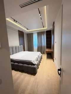 Аренда 3-комнатная Квартира 150 m² Xətai р-н – şəkil 13