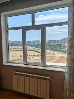 For sale 3-room Apartment 158 m² Nərimanov dist. – şəkil 20