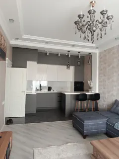 Аренда 2-комнатная Квартира 112 m² Binəqədi р-н – şəkil 9