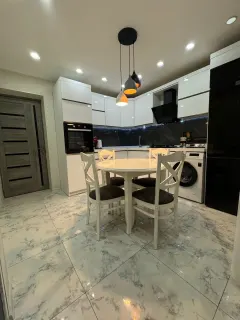 Satılır 5 otaqlı Həyət evi / Bağ evi 150 m² Xətai r. – şəkil 12