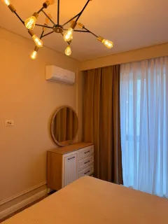 Kirayə 2 otaqlı Mənzil 70 m² Nərimanov r. – şəkil 12