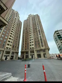 Təcili Satılır – şəkil 3