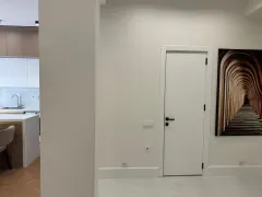 Kirayə 2 otaqlı Mənzil 80 m² Xətai r. – şəkil 19