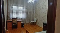 Dinamo idman klubu kirayə – şəkil 4