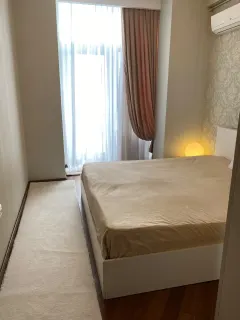 Kiralık 2 odalı Daire 52 m² Nəsimi ilçesi – şəkil 6