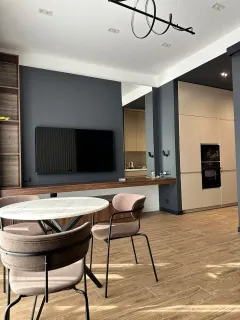 For rent 1-room Apartment 58 m² Sabunçu dist. – şəkil 4