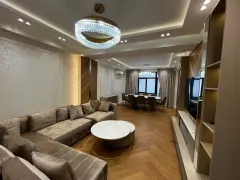 DELUXE RESIDENCE – şəkil 1