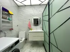 Kiralık 3 odalı Daire 77 m² Nizami ilçesi – şəkil 10