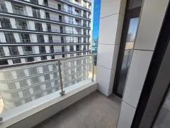 For rent 2-room Apartment 55 m² Nəsimi dist. – şəkil 13