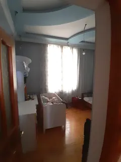 Satılır 5 otaqlı Həyət evi / Bağ evi 176 m² Xətai r. – şəkil 11