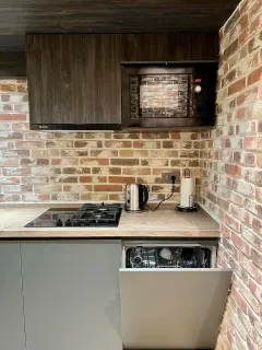 Kirayə 2 otaqlı Mənzil 60 m² Xətai r. – şəkil 14