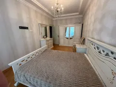 tiblisi yeni tikili 3 otaq – şəkil 11