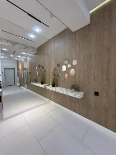 Аренда 3-комнатная Квартира 117 m² Nərimanov р-н – şəkil 20